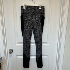 Lululemon Fit Physique Tight